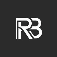 RankBoost Pay