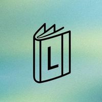 📚 Longreader — save articles to read them later