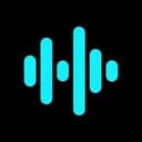 Readol | Telegram channel voice-over by AI