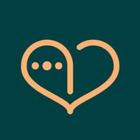 Reboundly 💌 | Anonymous Chat - Vent & Heal 🌱