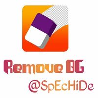 Remove_BGBot