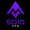 S010_VPN