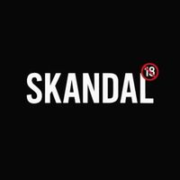 SKANDAL ✅
