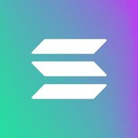 SOLTRENDING_BOT