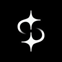SOREN