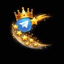 STARSVIPVIBOT