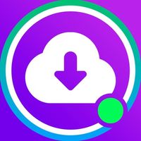 🔥Video Downloader: Instagram | TikTok | YT