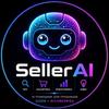 SellerAI