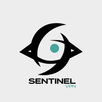 Sentinel VPN