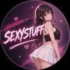 SexyStuffShop🔞Alt-Girl
