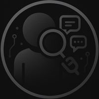 ShadowDialog_bot