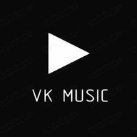 Shazam_vkm_music_tingla_bot