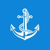 ShipCoinsBattle - Sea Battle Online