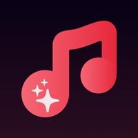Songr - AI Генератор Песен и Музыки