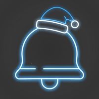 Созывала