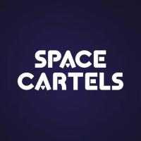Space Cartels