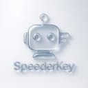 SpeederKey