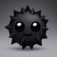 Spike VPN
