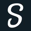 SpinHub