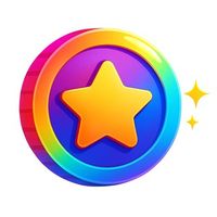 StarBankGlobalBot