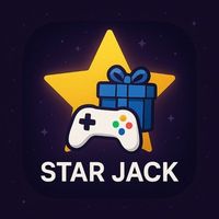 Star Jack