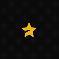 Star_NFT