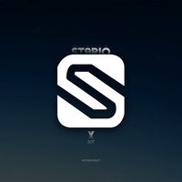 StarioX