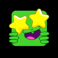 Бесплатные Telegram Stars
