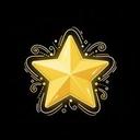StarsMakeBot