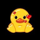 Розыгрыши Telegram Stars
