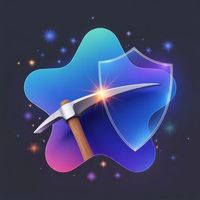 StarsTrust