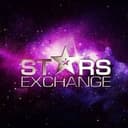 Stars Exchange