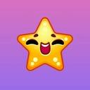 STARS HUB