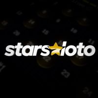 Stars✨Loto | Test