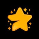 StarsovEarnBot 🎁 Бесплатные Подарки и Звёзды Gifts