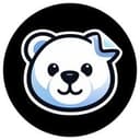 Sticker Supplier