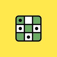 Sudoku Daily