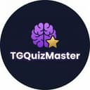 TGQuizMaster