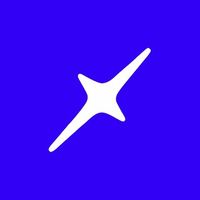 Toncast
