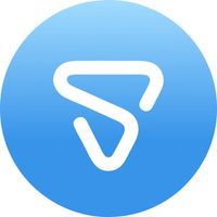 TonScore