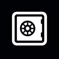 TalkVault
