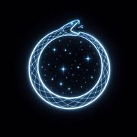 Oracle ♃ Astrology & Divination