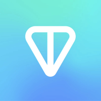 The Open Guild — EN