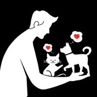 The Open Heart