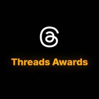 Threads Awards