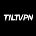 🤖TILT VPN🤖
