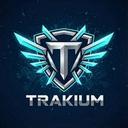 Trakium - بوت تراكيوم