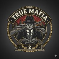 True Mafia V2
