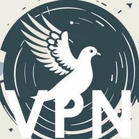 VPN ВПН→🌎
