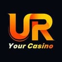 URCasino